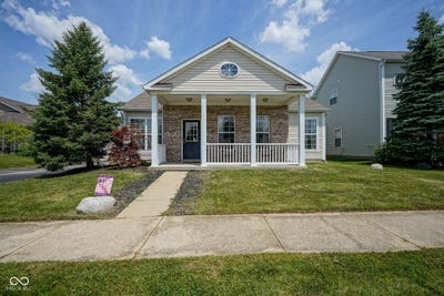 /international/us/952-helston-avenue-westfield-in-110100653307/?lang=en