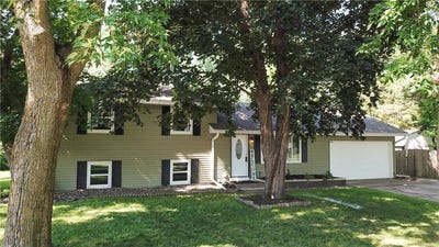 /international/us/8068-hyde-lane-s-cottage-grove-mn-110100917666/