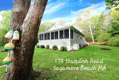 /international/us/173-standish-road-sagamore-beach-ma-110099878390/