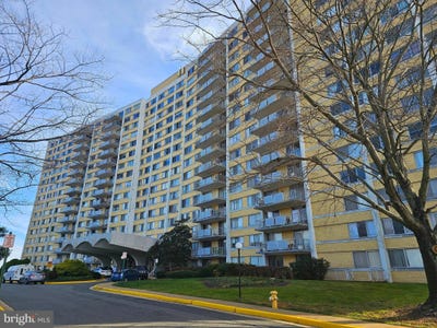 /international/us/301-n-beauregard-street-n-alexandria-va-110107940202/