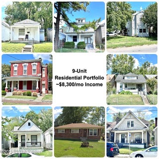 /international/us/2307-w-chestnut-st-louisville-ky-110099860583/