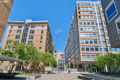 /international/us/701-columbia-st-vancouver-wa-110099694649/