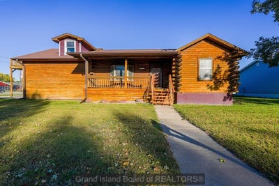/international/us/2431-n-custer-ave-grand-island-ne-110120512893/