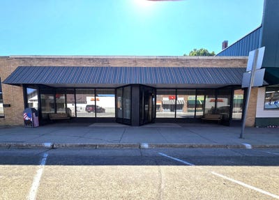 /international/us/218-n-broadway-ave-miller-sd-110109059774/