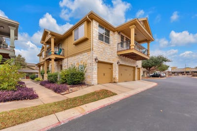 /international/us/14815-avery-ranch-blvd-austin-tx-110104573424/