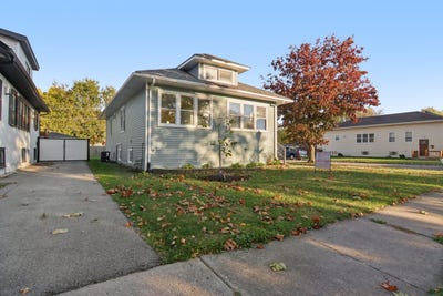 /international/us/maywood-il-110103657993/