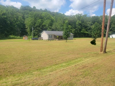 /international/us/3567-leatherwood-road-garrison-ky-110101290339/?lang=zh-tw