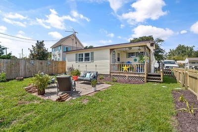 /international/us/8096-mire-pond-one-chincoteague-va-110109994941/