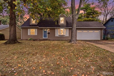 /international/us/1506-princeton-drive-o-fallon-il-110120619519/