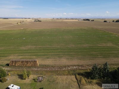 /international/us/l5a-b2-n-3706-e-marysville-id-110107261278/