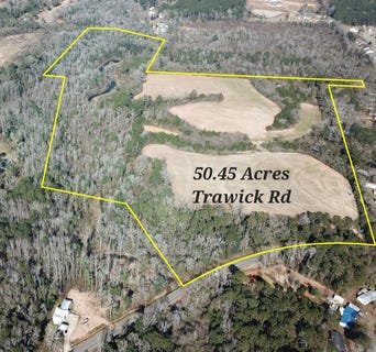/international/us/50-45-acres-trawick-rd-dothan-al-110074408910/?lang=zh-tw