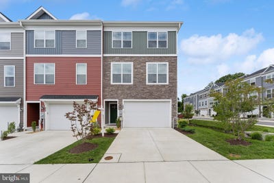 /international/us/204-jenkins-way-glen-burnie-md-110098380755/