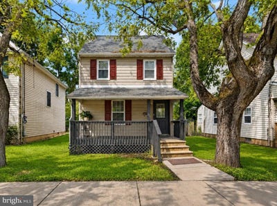 /international/us/391-w-main-street-elkton-md-110120463847/