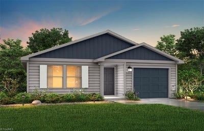 /international/us/419-northridge-drive-eden-nc-110102117887/