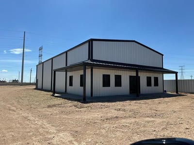 /international/us/tbd-s-county-rd-1160-midland-tx-110101329078/