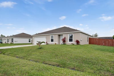 /international/us/2462-se-watercrest-street-port-saint-lucie-fl-110101013238/?lang=zh-tw