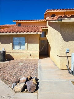 /international/us/448-comstock-street-pahrump-nv-110108502395/