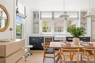 /international/us/81-roseneath-avenue-newport-ri-110107858029/