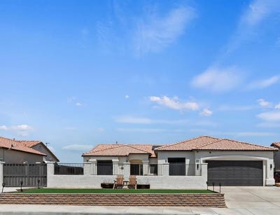 /international/us/31292-via-ventana-thousand-palms-ca-110100426190/
