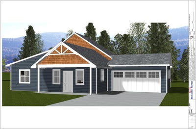 /international/us/river-run-ct-lot-33-la-crosse-wi-110109300042/