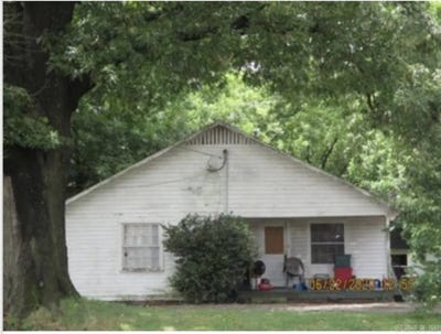 /international/us/3302-s-hwy-29-hope-ar-110107171583/