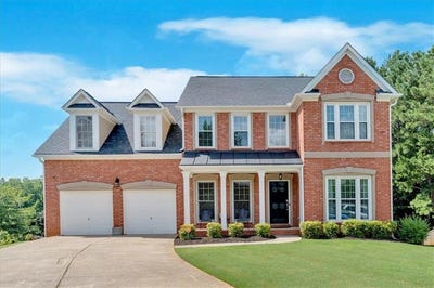 /international/us/4158-spring-hill-lane-nw-kennesaw-ga-110100882719/?lang=es