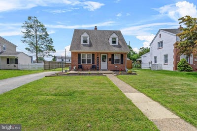 /international/us/829-springhill-rd-secane-pa-110101136069/
