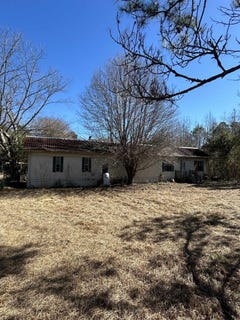 /international/us/2047-martin-luther-king-jr-hwy-kingstree-sc-110105708295/