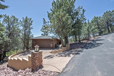 /international/us/4399-n-enchanted-circle-pine-az-110107998602/