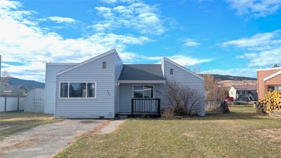 /international/us/303-n-adams-street-boulder-mt-110104585601/