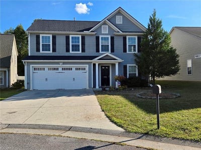 /international/us/5726-misty-meadows-court-clemmons-nc-110105642107/