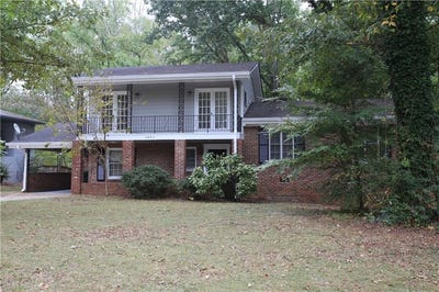 /international/us/3093-thrasher-circle-decatur-ga-110120113862/