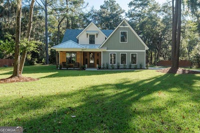 /international/us/45-dutchmans-cove-road-midway-ga-110120864895/