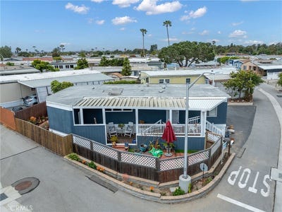 /international/us/6254-beachcomber-long-beach-ca-110099131354/