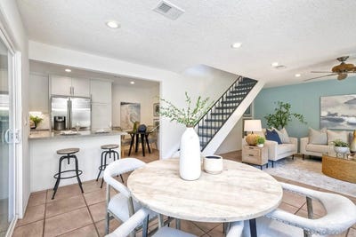/international/us/135-countrywood-ln-encinitas-ca-110100994373/