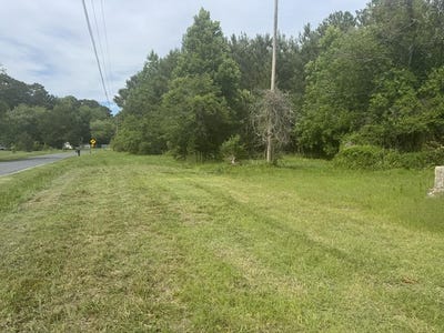 /international/us/15001-winterville-rd-lot-130-bloxom-va-110108936446/