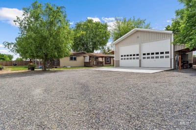 /international/us/731-14th-street-clarkston-wa-110108202469/