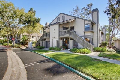 /international/us/1953-wellington-lane-vista-ca-110120106865/