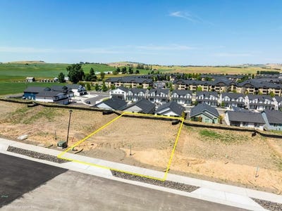 /international/us/1027-steptoe-view-ln-cheney-wa-110100718308/?lang=zh-cn