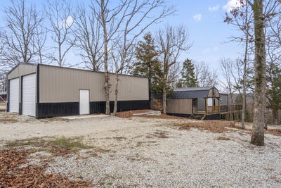 /international/us/26555-easy-street-pittsburg-mo-110107828701/