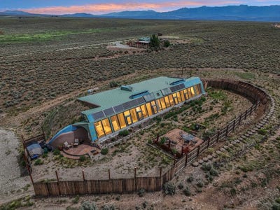 /international/us/19-gorge-view-rd-tres-piedras-nm-110090763153/?lang=zh-tw