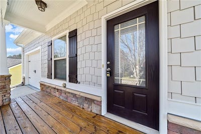 /international/us/157-oakwood-drive-nw-milledgeville-ga-110101115190/