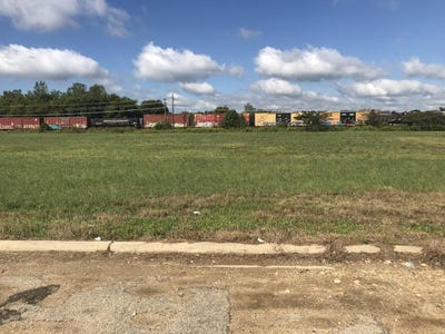 /international/us/0-kings-creek-drive-tupelo-ms-110090437912/