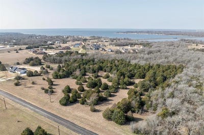 /international/us/54-vintage-shores-drive-east-tawakoni-tx-110097344788/?lang=es