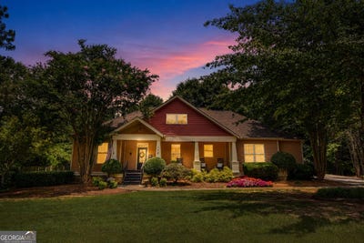 /international/us/136-craftsman-way-milner-ga-110109041315/