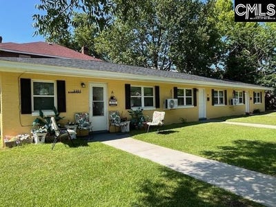 /international/us/2210-washington-street-columbia-sc-110101111687/