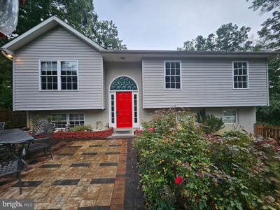 /international/us/112-eagle-trail-winchester-va-110100897284/?lang=zh-tw