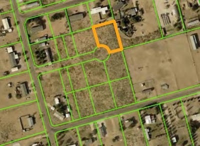 /international/us/turner-lot-9-gardendale-tx-110119493429/