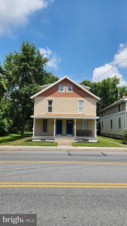 /international/us/33-w-bainbridge-street-elizabethtown-pa-110100943077/?lang=zh-tw