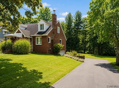 /international/us/2157-sunshine-avenue-johnstown-pa-110109197856/